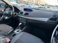~ŞEF~ 2012 MODEL DEGİSENSİZ FLUENCE 1.5 DCI