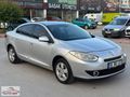~ŞEF~ 2012 MODEL DEGİSENSİZ FLUENCE 1.5 DCI