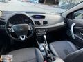 ~ŞEF~ 2012 MODEL DEGİSENSİZ FLUENCE 1.5 DCI