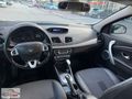 ~ŞEF~ 2012 MODEL DEGİSENSİZ FLUENCE 1.5 DCI