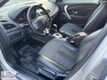 ~ŞEF~ 2012 MODEL DEGİSENSİZ FLUENCE 1.5 DCI
