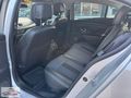 ~ŞEF~ 2012 MODEL DEGİSENSİZ FLUENCE 1.5 DCI