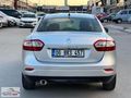 ~ŞEF~ 2012 MODEL DEGİSENSİZ FLUENCE 1.5 DCI