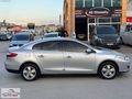 ~ŞEF~ 2012 MODEL DEGİSENSİZ FLUENCE 1.5 DCI