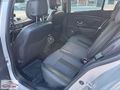 ~ŞEF~ 2012 MODEL DEGİSENSİZ FLUENCE 1.5 DCI