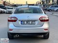 ~ŞEF~ 2012 MODEL DEGİSENSİZ FLUENCE 1.5 DCI