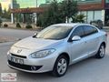 ~ŞEF~ 2012 MODEL DEGİSENSİZ FLUENCE 1.5 DCI