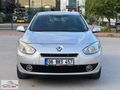 ~ŞEF~ 2012 MODEL DEGİSENSİZ FLUENCE 1.5 DCI
