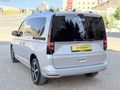 AKSA'DAN 2024 CADDY 51.000KM HATASIZ SERVİS BAKIMLI SIFIR GİBİ