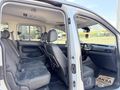 AKSA'DAN 2024 CADDY 51.000KM HATASIZ SERVİS BAKIMLI SIFIR GİBİ
