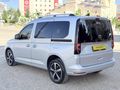 AKSA'DAN 2024 CADDY 51.000KM HATASIZ SERVİS BAKIMLI SIFIR GİBİ
