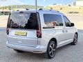 AKSA'DAN 2024 CADDY 51.000KM HATASIZ SERVİS BAKIMLI SIFIR GİBİ
