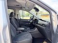 AKSA'DAN 2024 CADDY 51.000KM HATASIZ SERVİS BAKIMLI SIFIR GİBİ