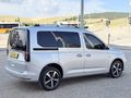 AKSA'DAN 2024 CADDY 51.000KM HATASIZ SERVİS BAKIMLI SIFIR GİBİ