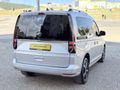 AKSA'DAN 2024 CADDY 51.000KM HATASIZ SERVİS BAKIMLI SIFIR GİBİ