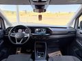 AKSA'DAN 2024 CADDY 51.000KM HATASIZ SERVİS BAKIMLI SIFIR GİBİ