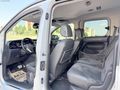 AKSA'DAN 2024 CADDY 51.000KM HATASIZ SERVİS BAKIMLI SIFIR GİBİ