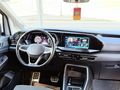 AKSA'DAN 2024 CADDY 51.000KM HATASIZ SERVİS BAKIMLI SIFIR GİBİ