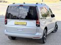 AKSA'DAN 2024 CADDY 51.000KM HATASIZ SERVİS BAKIMLI SIFIR GİBİ