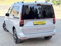 AKSA'DAN 2024 CADDY 51.000KM HATASIZ SERVİS BAKIMLI SIFIR GİBİ