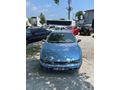klas oto kartepe Fiat Brava 1.6 SX 2001 Model Kocaeli