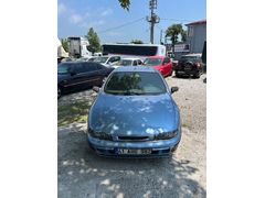 klas oto kartepe Fiat Brava 1.6 SX 2001 Model Kocaeli
