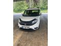 Sahibinden Fiat Doblo Combi 1.6 Multijet Premio Plus 2017 Model 