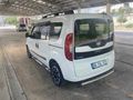 Sahibinden Fiat Doblo Combi 1.6 Multijet Premio Plus 2017 Model 