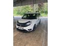 Sahibinden Fiat Doblo Combi 1.6 Multijet Premio Plus 2017 Model 