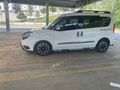 Sahibinden Fiat Doblo Combi 1.6 Multijet Premio Plus 2017 Model 