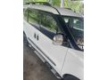 Sahibinden Fiat Doblo Combi 1.6 Multijet Premio Plus 2017 Model 