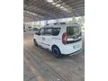 Sahibinden Fiat Doblo Combi 1.6 Multijet Premio Plus 2017 Model 