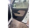 Sahibinden Fiat Doblo Combi 1.6 Multijet Premio Plus 2017 Model 