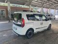 Sahibinden Fiat Doblo Combi 1.6 Multijet Premio Plus 2017 Model 