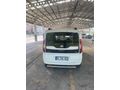 Sahibinden Fiat Doblo Combi 1.6 Multijet Premio Plus 2017 Model 