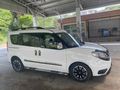 Sahibinden Fiat Doblo Combi 1.6 Multijet Premio Plus 2017 Model 