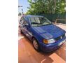 1.6 mavis polo satılıkl