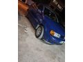 1.6 mavis polo satılıkl