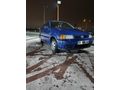 1.6 mavis polo satılıkl