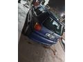 1.6 mavis polo satılıkl
