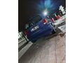 1.6 mavis polo satılıkl
