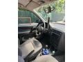 1.6 mavis polo satılıkl