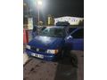 1.6 mavis polo satılıkl