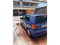 1.6 mavis polo satılıkl