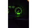 1.6 mavis polo satılıkl