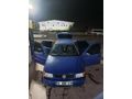 1.6 mavis polo satılıkl