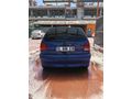 1.6 mavis polo satılıkl