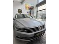 HATASIZ FULL SERVİS BAKIMLI