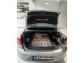 HATASIZ FULL SERVİS BAKIMLI
