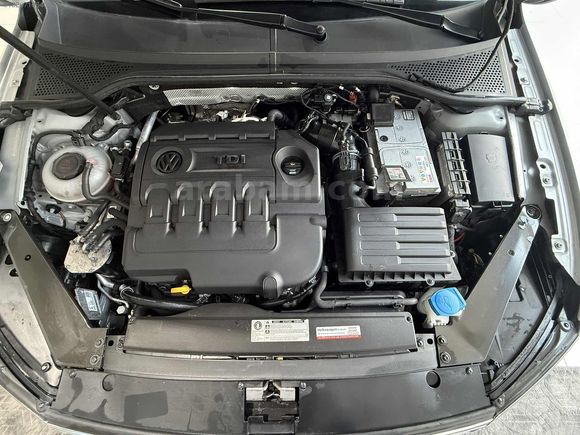HATASIZ FULL SERVİS BAKIMLI
